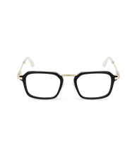 Charger l'image dans la galerie, VPLL73 500300_01