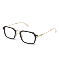 Charger l'image dans la galerie, VPLL73 500300_02