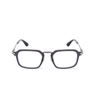 Charger l'image dans la galerie, VPLL73 500509_01