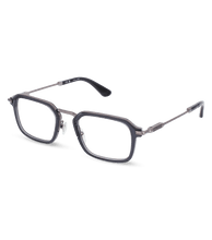 Charger l'image dans la galerie, VPLL73 500509_02