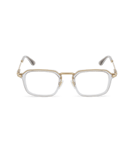 Charger l'image dans la galerie, VPLL73 5008FF_01