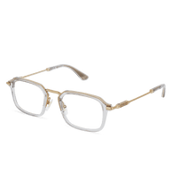 Charger l'image dans la galerie, VPLL73 5008FF_02