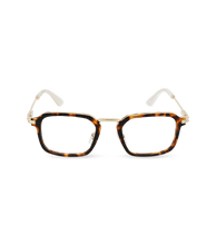 Charger l'image dans la galerie, VPLL73 50300Y_01