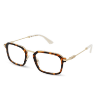 Charger l'image dans la galerie, VPLL73 50300Y_02