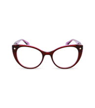 Load image into Gallery viewer, VPLM02 5201CI_01