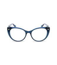 Load image into Gallery viewer, VPLM02 5204GD_01