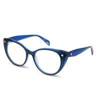 Load image into Gallery viewer, VPLM02 5204GD_02