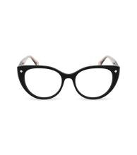 Load image into Gallery viewer, VPLM02 520700_01