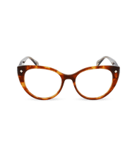 Load image into Gallery viewer, VPLM02 5209XW_01