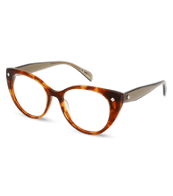 Load image into Gallery viewer, VPLM02 5209XW_02