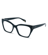 Load image into Gallery viewer, VPLM04V 5406WT_02