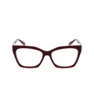 Load image into Gallery viewer, VPLM04 5409X6_01