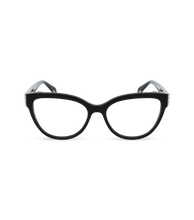 Load image into Gallery viewer, VPLM05V 540700_01