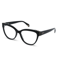 Load image into Gallery viewer, VPLM05V 540700_02