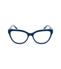 Load image into Gallery viewer, VPLM05V 540D82_01