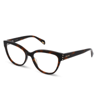 Load image into Gallery viewer, VPLM05 5401AY_02