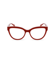 Load image into Gallery viewer, VPLM05 540U17_01