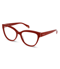 Load image into Gallery viewer, VPLM05 540U17_02