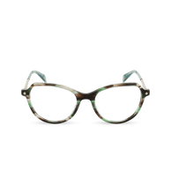 Load image into Gallery viewer, VPLM07 5206U8_01