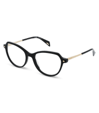 Load image into Gallery viewer, VPLM07 520700_02