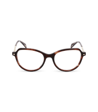 Load image into Gallery viewer, VPLM07 520AG9_01