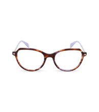 Load image into Gallery viewer, VPLM07 520P82_01