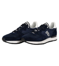 Lade das Bild in den Galerie-Viewer, 8052579440338_01
