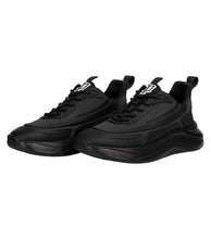 Lade das Bild in den Galerie-Viewer, 8052579440345_01
