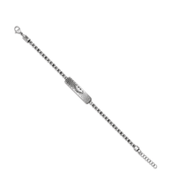 Load image into Gallery viewer, PEAGB0042101_03
