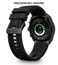 Charger l&#39;image dans la galerie, Freedom Of Time MyAvatar Smartwatch By Police
