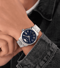 Load image into Gallery viewer, PEWJH0021303_05
