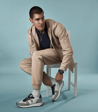 Load image into Gallery viewer, PLM00271024_02
