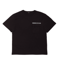 Load image into Gallery viewer, PLM00289001_01
