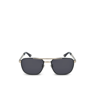 画像をギャラリービューアに読み込む, SPL890E 550301_01
