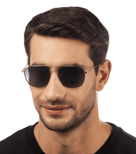 Load image into Gallery viewer, SPL996 55300B_03
