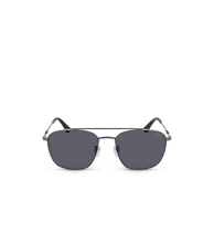 Load image into Gallery viewer, SPL996E 550568_01
