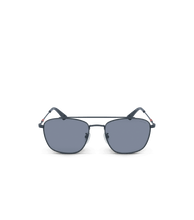 Load image into Gallery viewer, SPL996E 55180F_01
