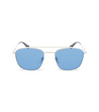 Load image into Gallery viewer, SPL996 55300B_01
