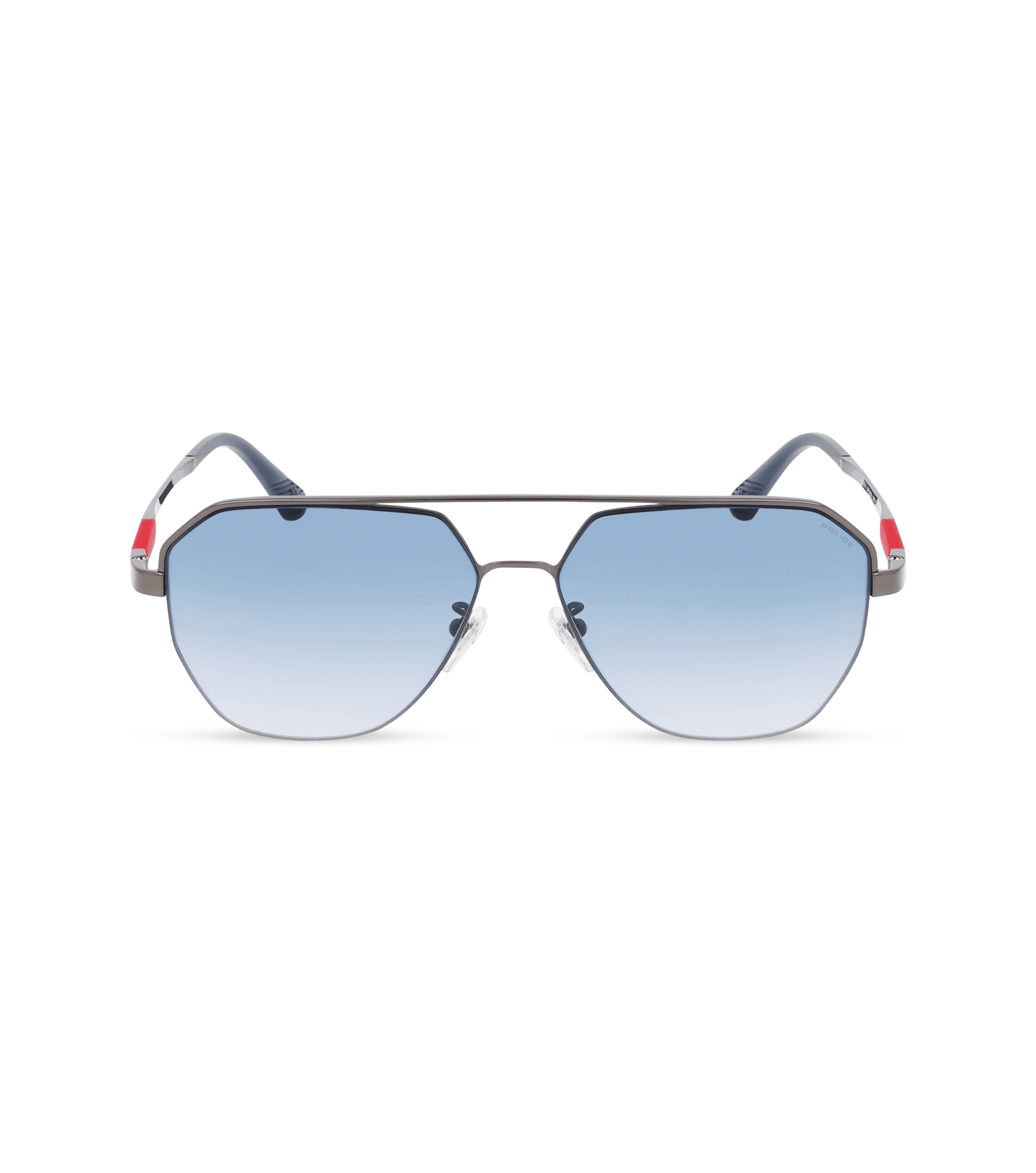 Ranger 1 Man Sunglasses Police SPLP30 – Police - De Rigo - Sandbox Test