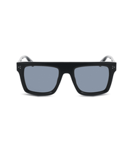 Carica l'immagine nel visualizzatore di Gallery, SPLR47M 530700_01
