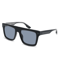 Carica l'immagine nel visualizzatore di Gallery, SPLR47M 530700_02
