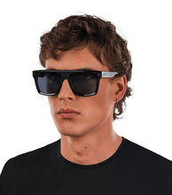 Carica l'immagine nel visualizzatore di Gallery, SPLR47M 530700_03
