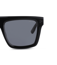 Carica l'immagine nel visualizzatore di Gallery, SPLR47M 530700_04
