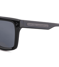 Carica l'immagine nel visualizzatore di Gallery, SPLR47M 530700_05
