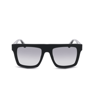 Carica l'immagine nel visualizzatore di Gallery, SPLR47M 530703_01
