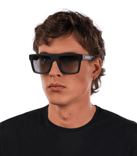 Carica l'immagine nel visualizzatore di Gallery, SPLR47M 530703_03
