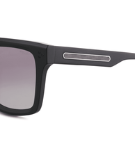 Carica l'immagine nel visualizzatore di Gallery, SPLR47M 530703_05
