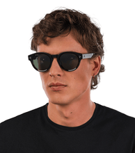 Load image into Gallery viewer, SPLR48M 510722_03
