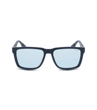 Carica l'immagine nel visualizzatore di Gallery, SPLR49M 57R22B_01
