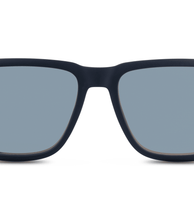 Carica l'immagine nel visualizzatore di Gallery, SPLR49M 57R22B_04
